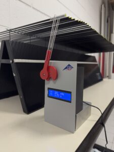 macchina di Shive unità di azionamento