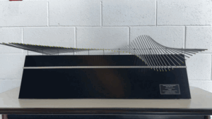 Macchina di Shive: riflessione da terminazione libera