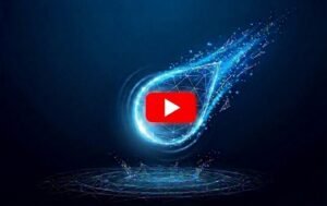 video youtube