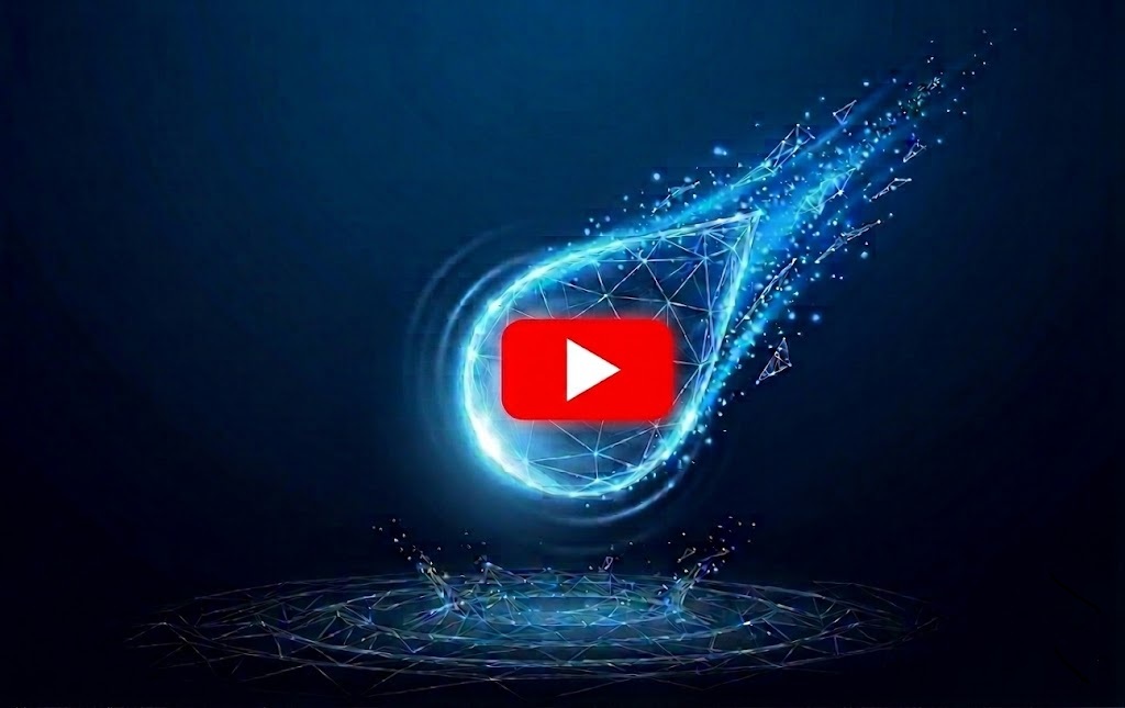 video youtube