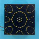 2022 Hz