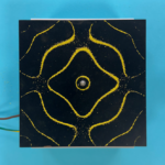 2702 Hz