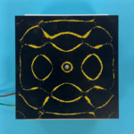 3266 Hz