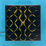 3402 Hz