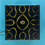 3560 Hz