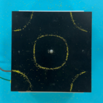 379 Hz