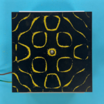 4037 Hz