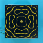 5143 Hz