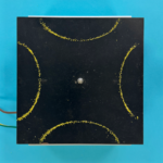 528 Hz