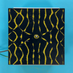 5561 Hz