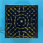 7550 Hz