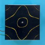 981 Hz